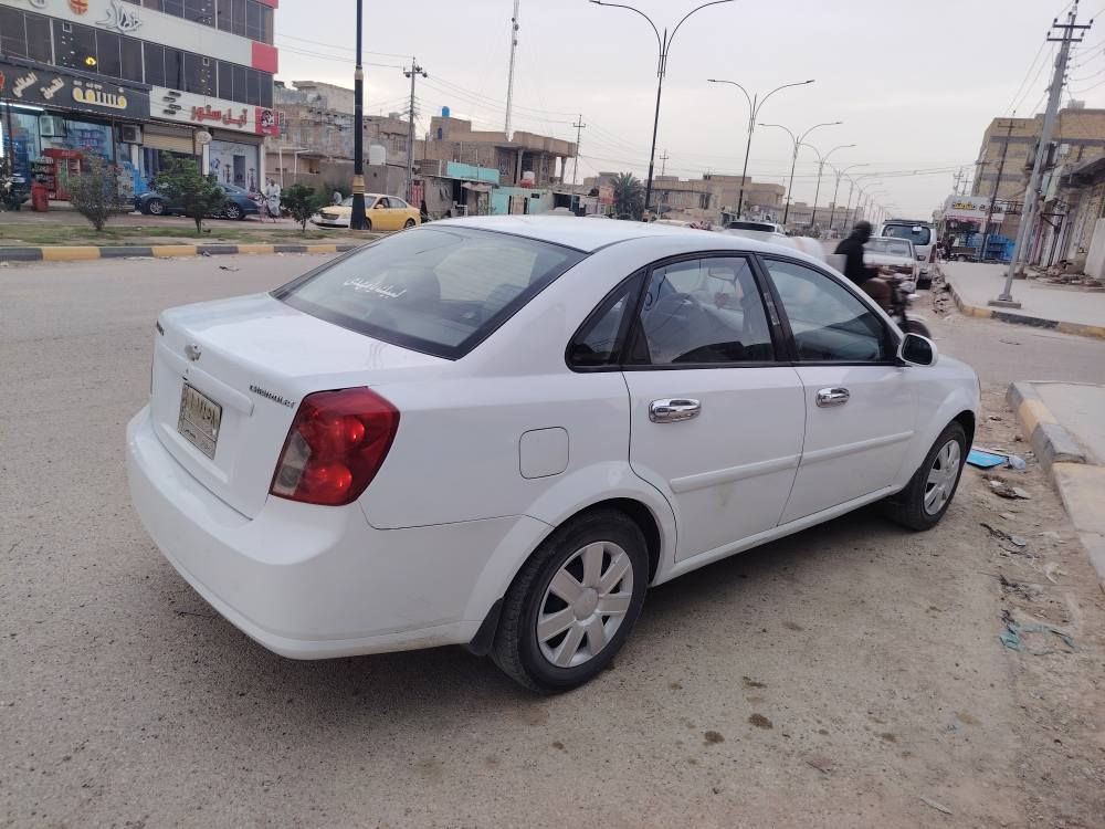 اوبترا 11 رقم ذي قار مشروع وطني سنويه مجدده محرك 1600 محرك وكير جدد تبريد ثلج حداديه تخم تايرات جديد سياره جاهزه مكفوله من الضربه والتبديل والخياس بيه رشات خفيفه مال تكشير صبغ السعر 68مكاني ذي قار قضاء النصر ***********
