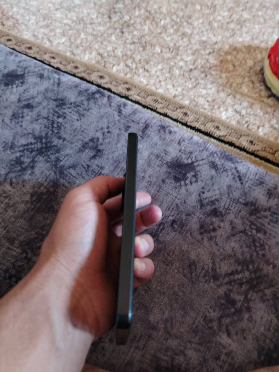 للبيع بوكو اكس سبعه برو كامل ملحقات ***********
