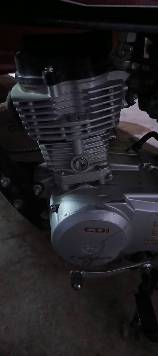 دراجه للبيع موديل 20 سعر سعر 290 مجال ***********
