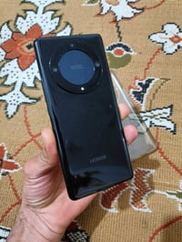 هونر X9a • ذاكره ٢٥٦ • ناصريه مركز