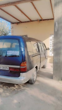 سيارة • للبيع