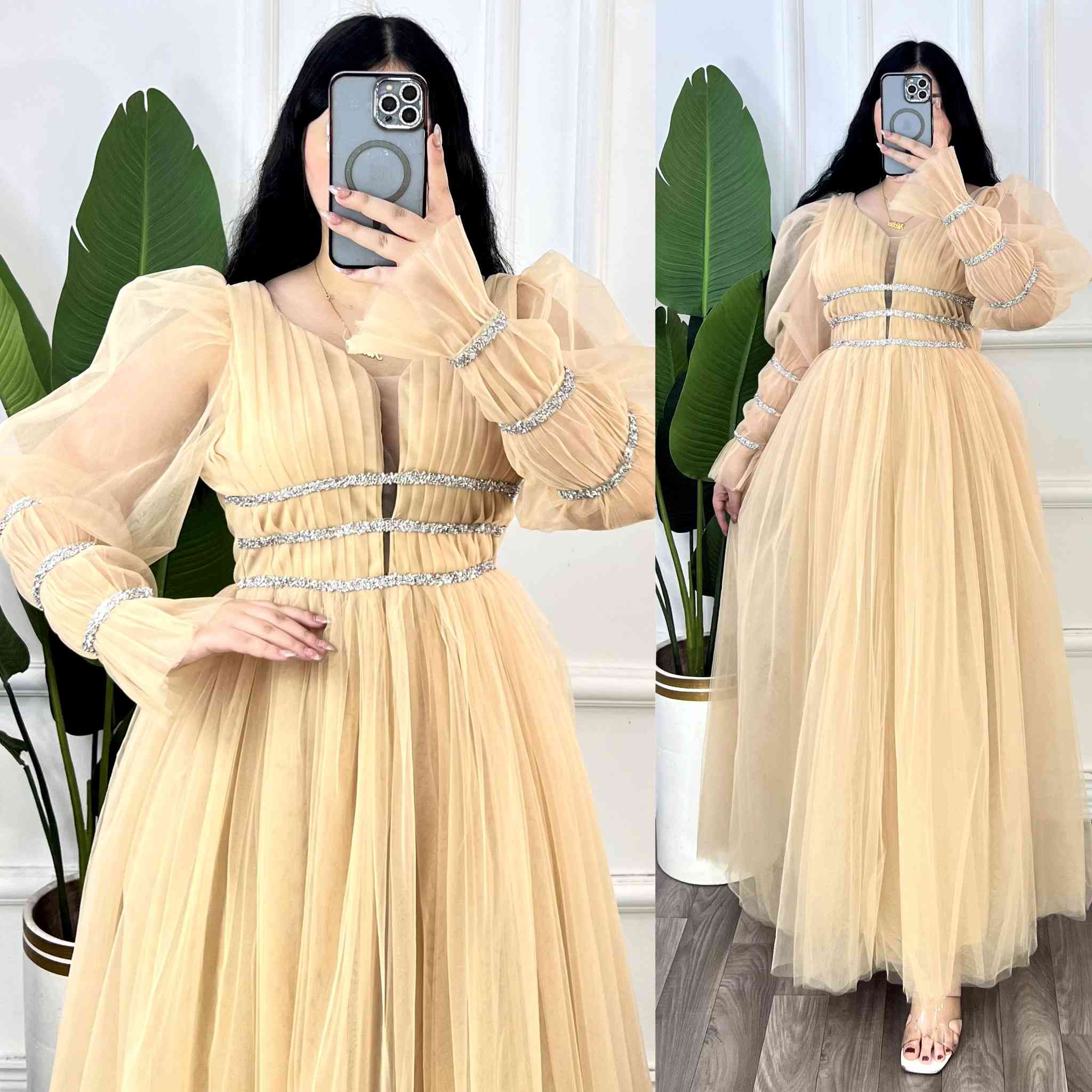 سعر من 10 إلى 25 الف 
كلهم جديدات 
إذ الطلب مخالف للصوره من القماش والموديل يرجع بيد المندوب


**إذا كنت صاحب هذا الإعلان وتريد حذفه لأي سبب، رجاءا أرسل رسالة إلى الدعم الفني**