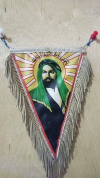 هديه مال يمام اصليه للبيع بتره البكان بغداد جديده ٠٧٧٠٤٣٧٨٥٢٢ ممتوجد ع...