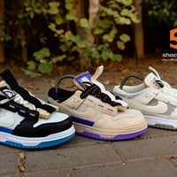 تشكيل رجالي • موديلات على الموضة • شحن لجميع المحافظات