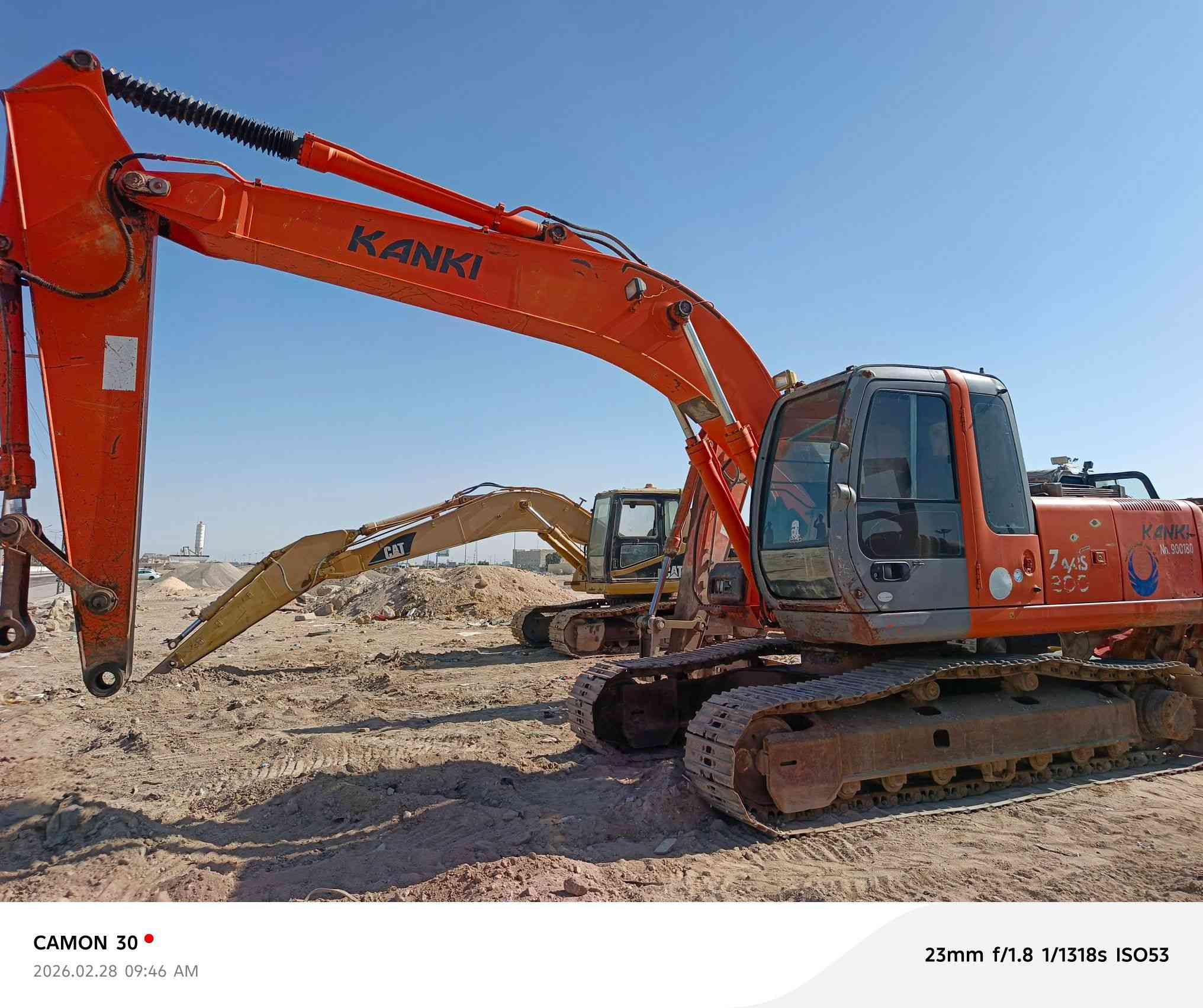 زت عادي بم ونوزل رقم سنويه بلادي محرك صينيه زناجيل كنترول موديل ٢٠٠٦رقم بصره رقم ***********اثير***********
