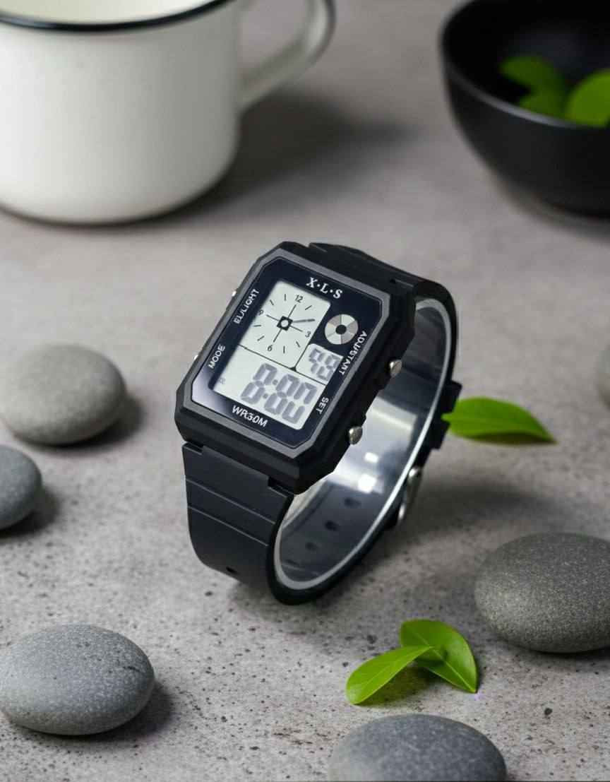 سعر القطعة 4 الاف الدرزن 48 الف ساعة الكتروني كواليتي عالي Singapore


**إذا كنت صاحب هذا الإعلان وتريد حذفه لأي سبب، رجاءا أرسل رسالة إلى الدعم الفني**