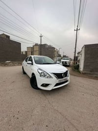 سني موديل ٢٠٢٠ للاستفسار 07806243953