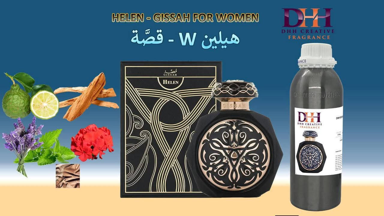 انتقل محل عطور الاميرات المركزة الى موقع الجديد الشعب حي اور 600 مجاور مجمع النمور مقابل الماهر مول للاستفسار الاتصال على الارقام 
***********
***********
