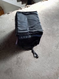 صندوك للبيع شوية تعبان ب10 / 07722822163