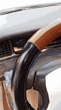 سلام عليكم
بطه متصل للبيع موديل 93 رقم انكليزي سياره مكفوله من الكص ونقل الجثه والعيب الشرعي حداديه تبريد تخم تاير مكينه كير السياره جاهزه التراي وين ما يعجبك المداور اهم نقطه -السعر 50$
ذي قار، قضاء الدوايه الاتصال ***********
