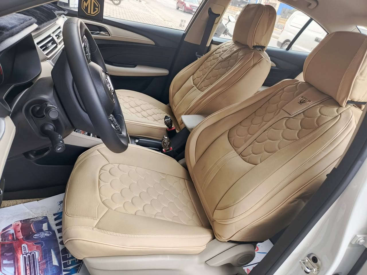 فقط ب65 الف عرض خاص 5 راكب لجميع انواع السيارات


**إذا كنت صاحب هذا الإعلان وتريد حذفه لأي سبب، رجاءا أرسل رسالة إلى الدعم الفني**