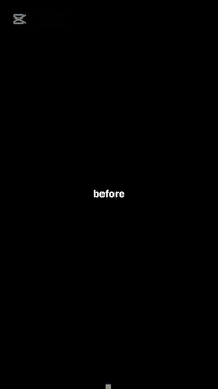 ديكور • كوفي • عبدالله