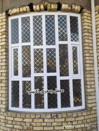 بابل القاسم • جودة عالية • أسعار مناسبة