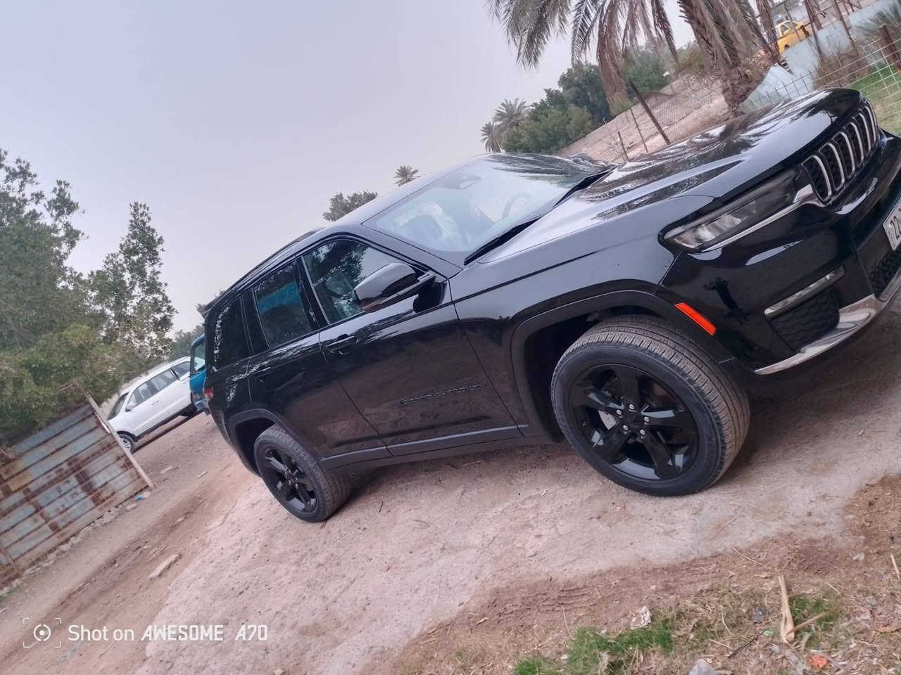 سلام عليكم أجيب البيع 2023 وارد أمريكي سيار
بهيا قطعتين صبغ بنيد جملغ جديده سيار
مواصفات فتحه سقف جنطه كهرباه شفط
ستيرن حساسيات ويل عالي محرك 3600
كير مكفوال محرك مكفوال رقم ربيل جدايد رسمي مكان بغداد اابوغريب
سعر 280بيه مجل
***********
***********
بيه وساب
