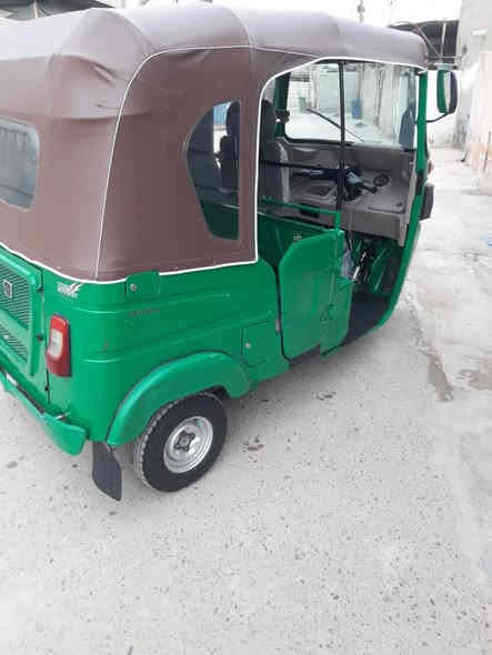 السلام عليكم لبيع تكتك موديل ٢٠٢٢ مكفول كفاله عام الرقم *********** او ***********
