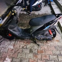 ماكس • عدله بلاديه • فلوجه