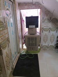 جديدة • شهر واحد • شطره