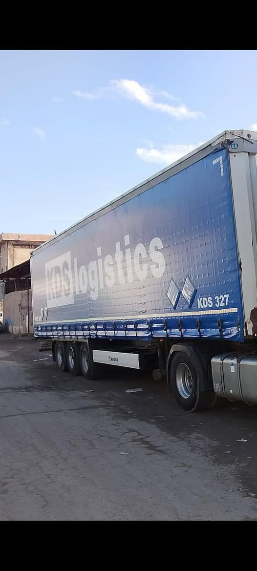 عربانه كورونا موديل 15 منافيس مكلف بل نشر 
***********
***********
