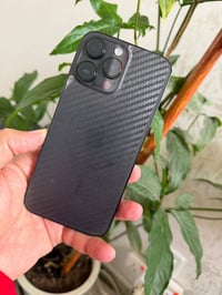 آيفون ١٤ برو ماكس • ٢٥٦ • اسود