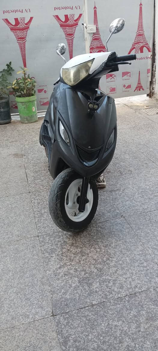 سلام عليكم ماكس ثعلب 140 سلف هندر شلعه معدل مكينه خرسه بلاديه كلجات اصليه كهربائيات كامله لايت اشاير هورن دشبول لونين كيج بانزين ما ناقصهة برغي نكره سلف باي وقت مكاني الغزاليه شراي يخابر ***********
