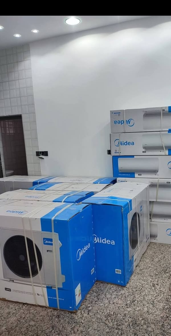 السلام عليكم تنصيب سبالت تحويل سبالت شحن غاز غسل سبالت صيانه شغل درجه اولى الاسعار مناسب الاستفسار ع هذا الرقم ***********
