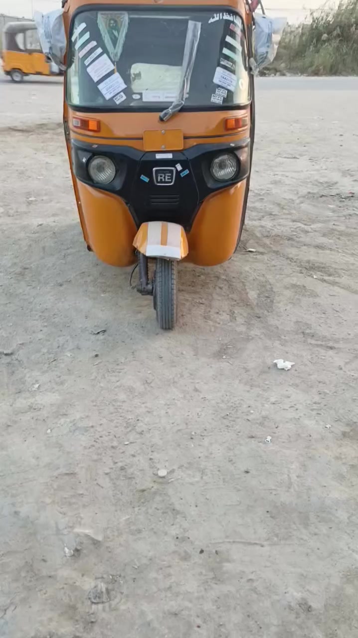 تكتك 19 البيع رقم وسنوية مكينة مكفولة من تنقيص وتبخير السعر خمسة ونص وبيها مجال وهاذ رقمي ***********
