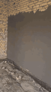 سلام عليكم خلفه لباخ مخمر شتغل علئ متر و يوميه و مقطوعة شغل نضيف عنوان ناصرية علئ طريق سيد دخيل  ***********
