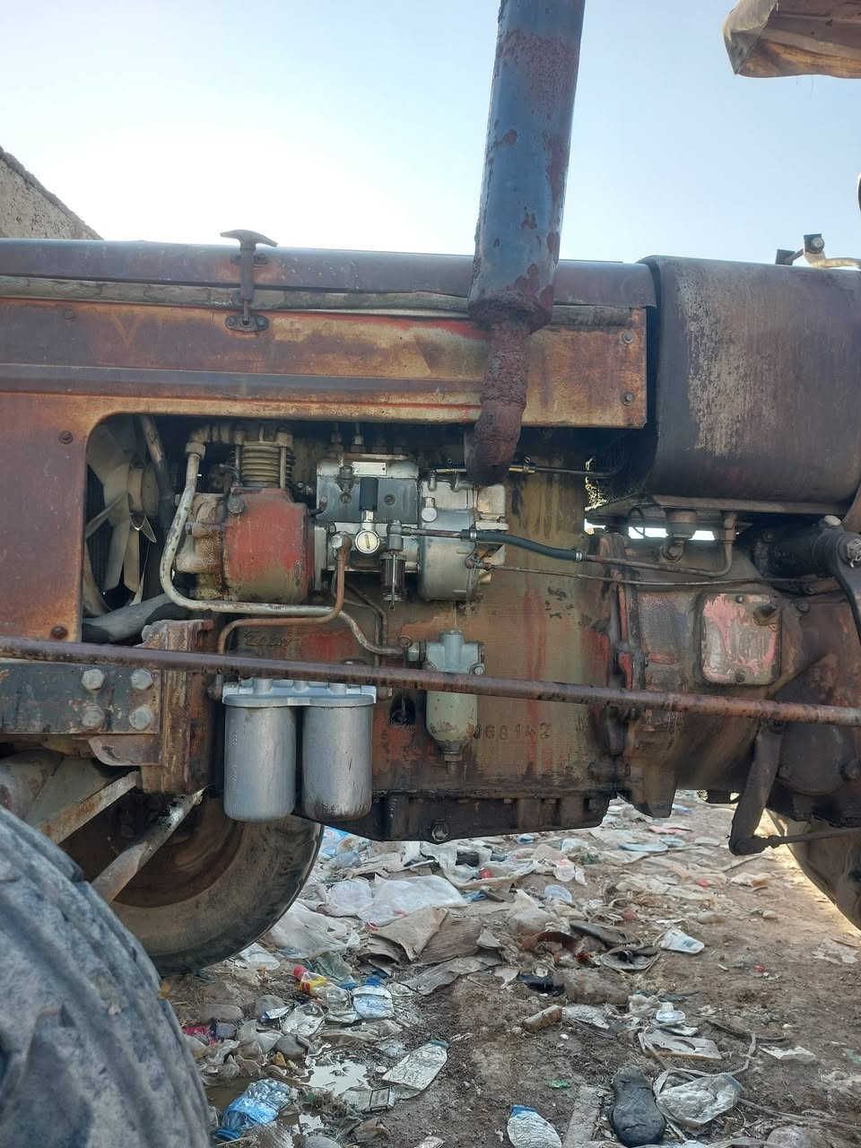 حنتر بؤ فرؤشتن بي حارابا نه بةس حنتر مؤديل ٨١ كتابه ٣٠ ساله له كنه خؤمانه هةموو شتي له سةر دةقي شةريكيه هةموو كياني به شةرته كلاج يستؤب قؤلي خةزيلاي شوين هةولير موشتةري ني تكايه سةرم ميشينه(***********) واتساب فايبر

