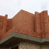 كادر خلفات من الرمادي  شغل استلام مهندس👉 مصاطر دقه بالعمل 100/100 والص...