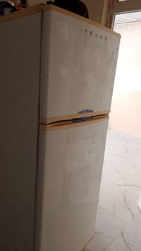 ثلاجه • شرط شغال • الموصل