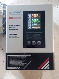 ديالى المقدادية • جداد ونضيفات • قنينة غاز