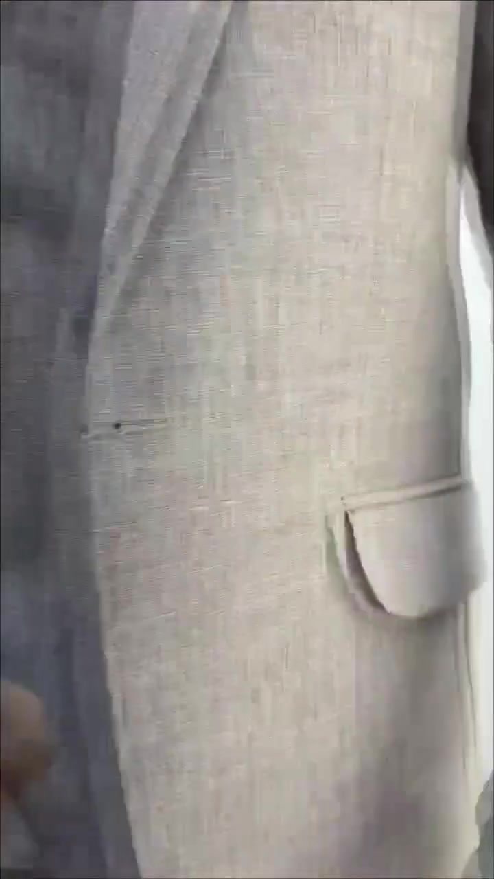 ياجبار 
سيت مفنن مشخط
اسود/فضي الماسي/بيج/كحلي
SIZE46/56
للتواصل وطلب جملة فقط واتس اب 
963930528879+


**إذا كنت صاحب هذا الإعلان وتريد حذفه لأي سبب، رجاءا أرسل رسالة إلى الدعم الفني**