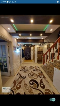 فيلا سكاريا • ٢٤٠م • ٤ غرف