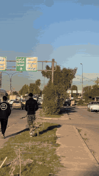 عروض مكتب عقار العكيدي 

للاستثمار العقار 

🏠دار تجاري ( للبيع ) 

✏️المساحه / 553م

📍الموقع / مقابل مديرية بلدية الموصل / مقابل مجمع الجشعمي / مجاور ازبري / قرب تقاطع الاسدي / وتقاطع الرابع 

للاستفسار الاتصال ع الأرقام التالية 
***********/ ***********
