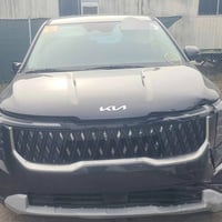 للبيع كرنفال2025 حادثها07801853343 موضح بل صور  طب شهداء وطب حره  مده ...