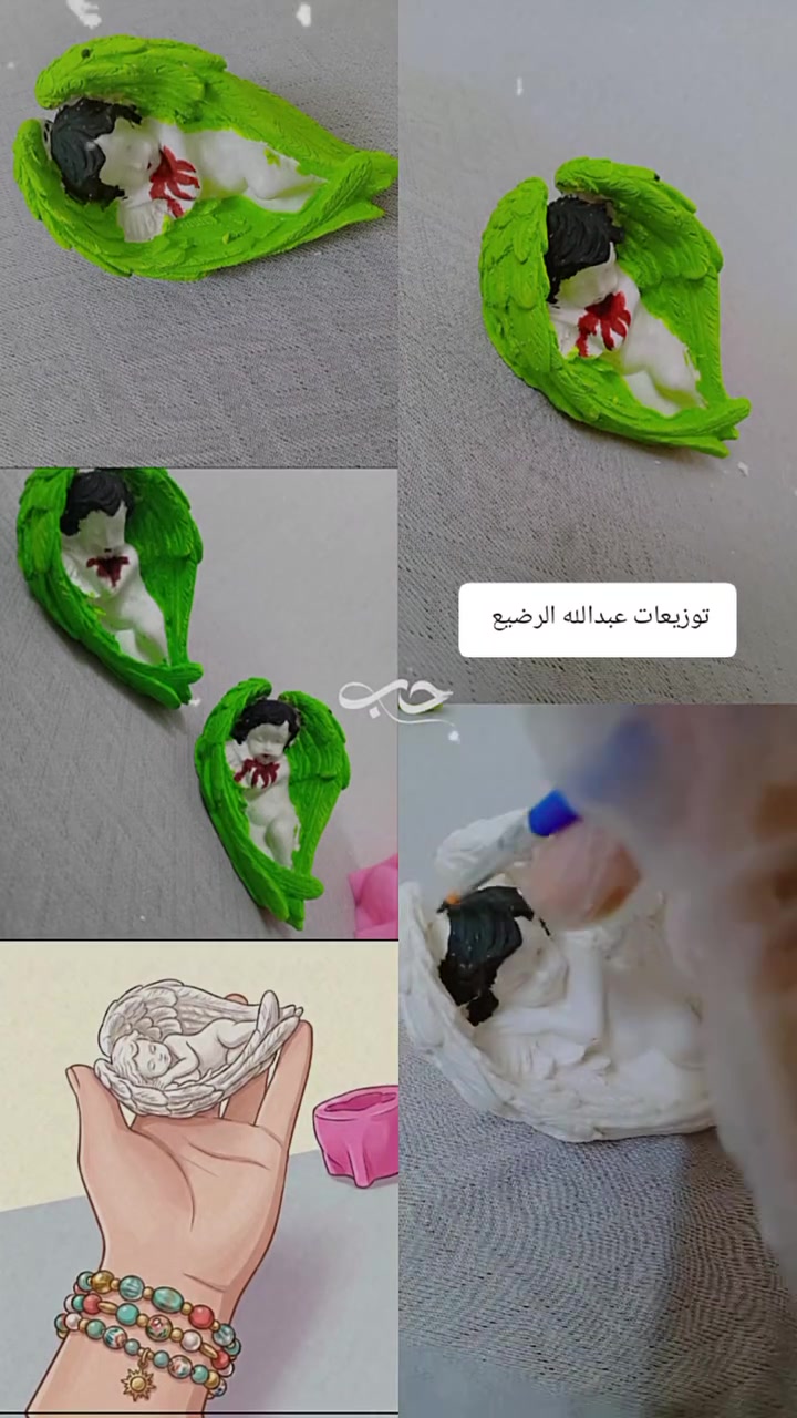 توزيعات محرم عبدالله الرضيع 
تواصل خاص


**إذا كنت صاحب هذا الإعلان وتريد حذفه لأي سبب، رجاءا أرسل رسالة إلى الدعم الفني**
