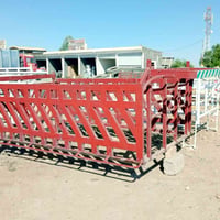 اخوان لبيع محجر عوجيه محجر اخو جديد مكان بغداد تقاطع نهروان 0776224361...