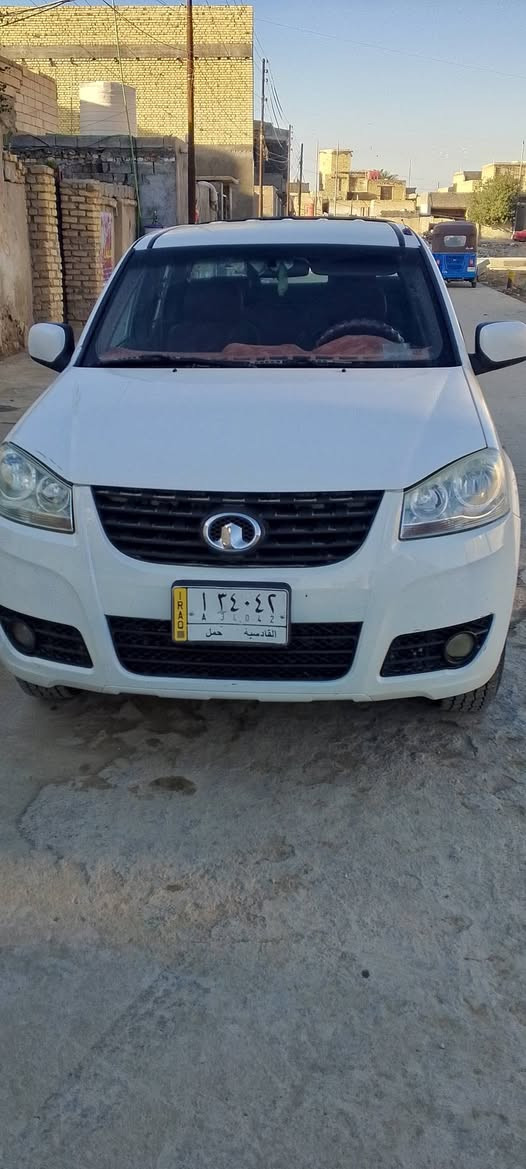 سلام عليكم كريت موديل 19قادسيه كفاله عامه كارتون تخم تأير الشركه بيع مراوس بسياره صغيرة سعرها 108وبيه مجال مكان ناصريه غراف ***********
