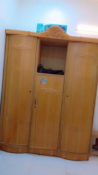 دواليب • سلمان باك • التاميم