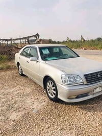 محرك كير حدادبه   جاهزه كهربائيات تبريد  ضباره تحويل   السعر 70   0780...