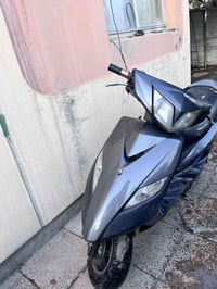 موتور • ٢٥٠سي سي • للبيع