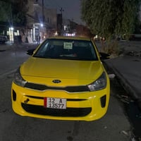 ٢٠١٩ • مبدل بصلي • منظومة غاز