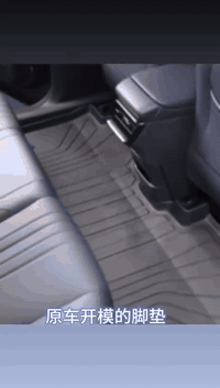 ارضيات كورلا بسعر 50 للطلب او استفسار 07851008651