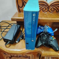 اكس بوكس 360 • ملحقات • جوستكات عطلان