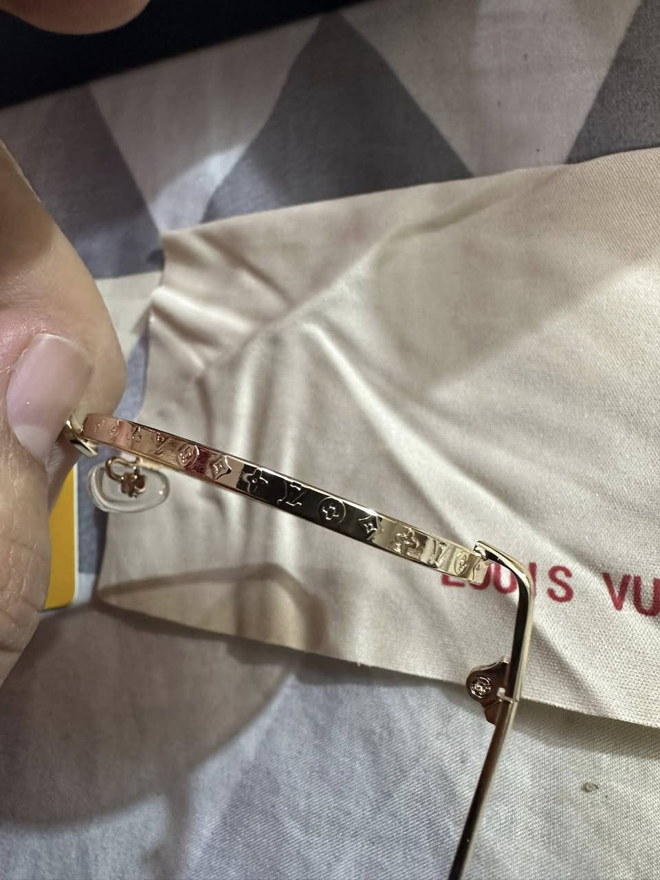 السعر 25
يوجد توصيل


**إذا كنت صاحب هذا الإعلان وتريد حذفه لأي سبب، رجاءا أرسل رسالة إلى الدعم الفني**