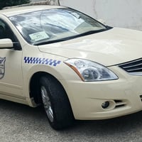 ئاڵتیما 2012 ئۆتۆماتیک بێبۆیاخ بێسارد نمونە گێڕو مە کینەو تە بریت بەشە...
