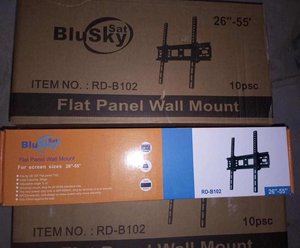 ستان بلازمة  لكل القياسات 
من 26 الى 75

⚒ جملة فقط ⚒

لكل أصحاب المحلات 🔥

 يوجد توصيل لكافة محافضات العراق 
التوصيل مجاني

للحجز و الاستفسار

مراسلة الصفحة

او على رقم المبيعات :📲

***********

يوجد واتس آب 📥
