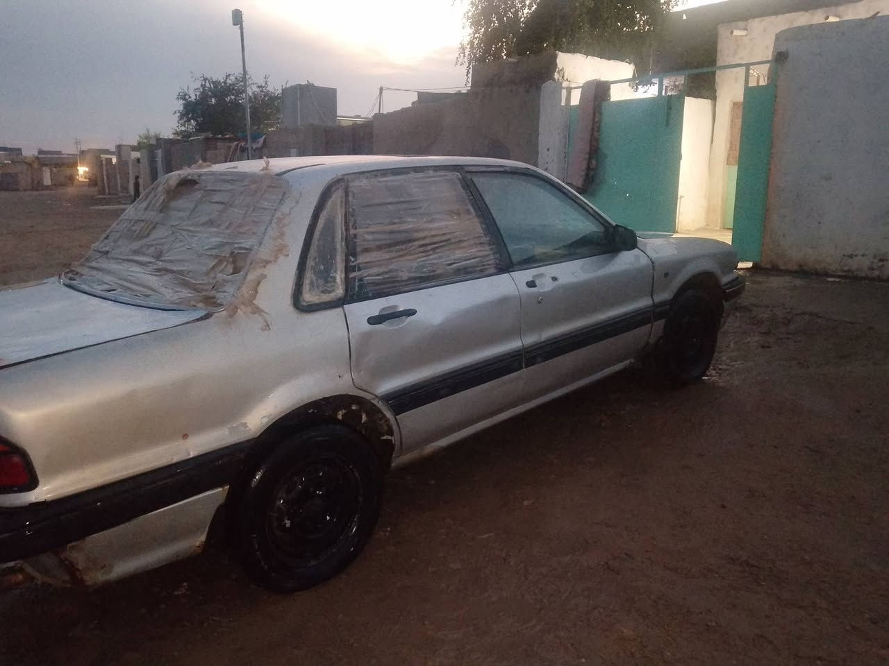 البيع نسبوشي رقم النبار بعده فحص العنوان سامراء السعر ١٠ وراق وبيهه مجال رقم ***********
