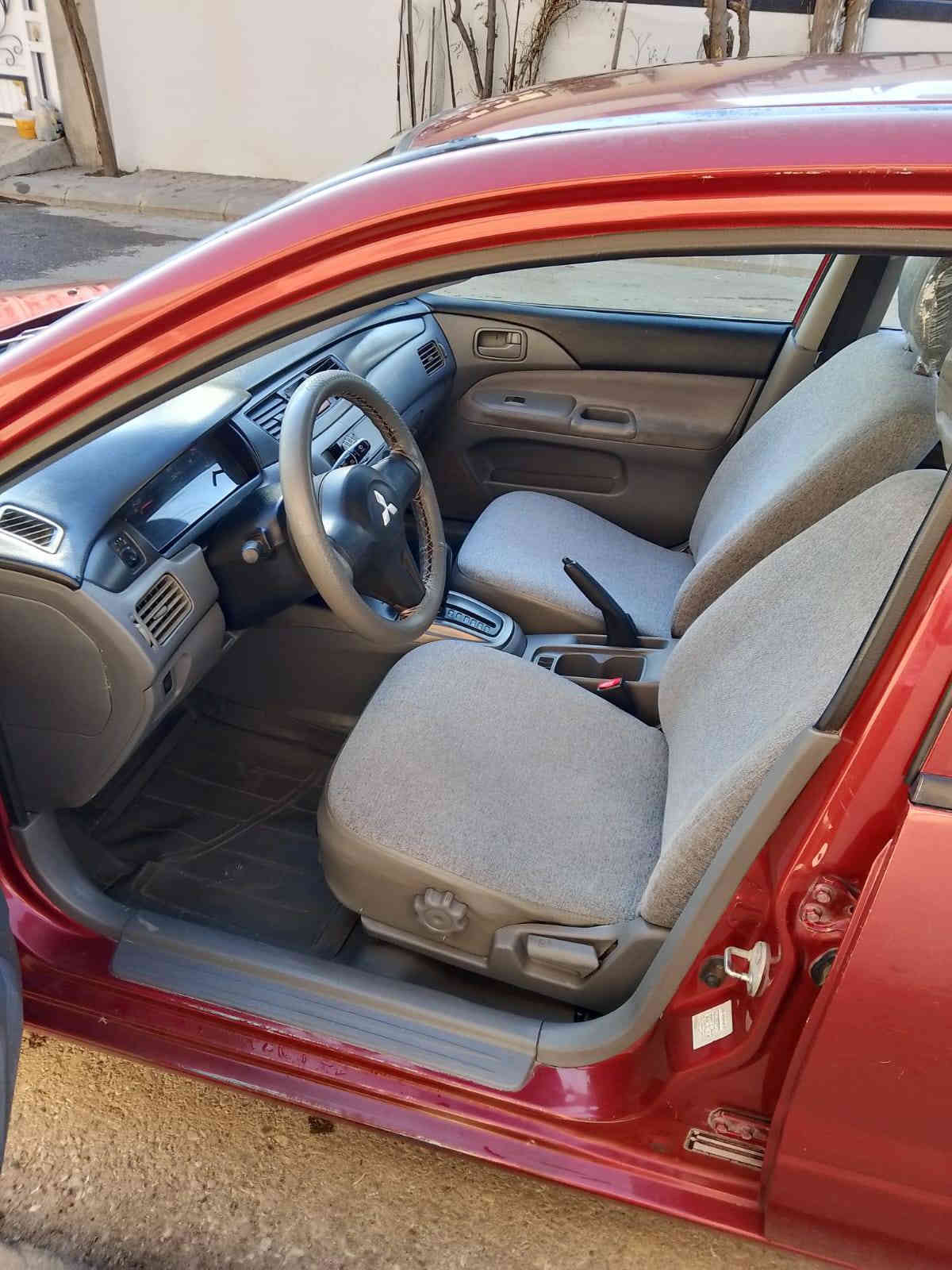 بەناوی #خوای گەورەو میهرەبان
ڵانسەر بۆفرۆشتن
مەکینە گەورە گێڕ ئۆتۆماتیک
چوارجام کارەبا
ڕەقەم و سەنەوی تازەیە تا 2029
بەناوی خۆمانەوەیە
چوار طایەو ویلی لۆکی لەژێرە باتری تازە
گێڕوو مەکینەو تەقەو ڕەقە بەشەرت
نرخ 74 گەڵاو ماعمەلە
ناونیشان #عەربەت
سەیارکە هیخۆم نیە 
ئەوە ڕەقەمی خاوەنی
***********
*********** السليمانية
