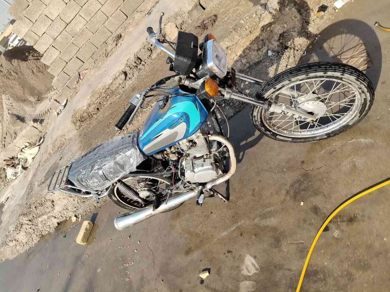 سلام عليكم 21 نامه وراق اصولي درجه ما مفتوحه عوزه ترتيب سعر 500 بيه مجال قليل ***********
